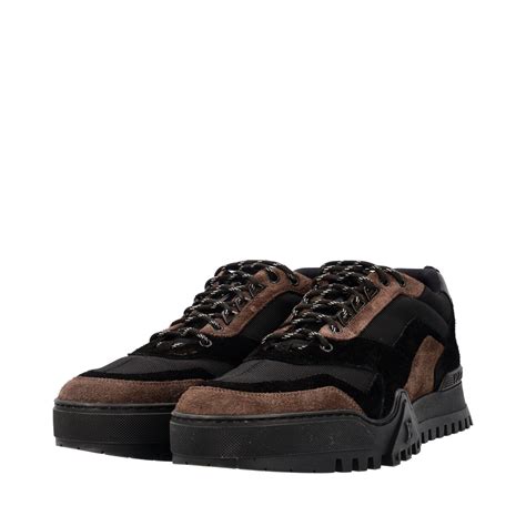 louis vuitton hiking sneaker|louis vuitton sneakers dam.